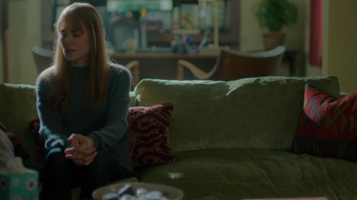 Big.Little.Lies.S02.3.jpg