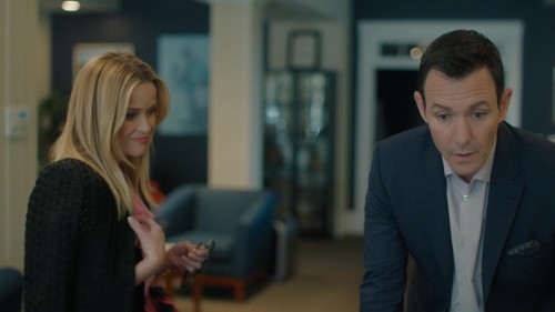 Big.Little.Lies.S02.4.jpg