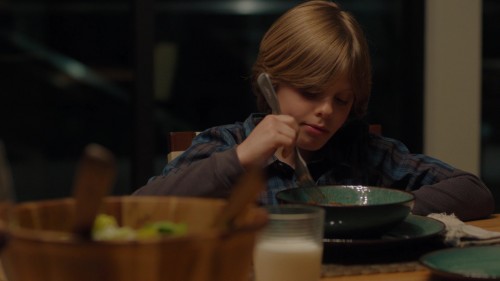 Big.Little.Lies.S02.5.jpg
