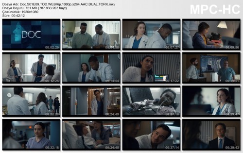 Doc.S01E09.jpg