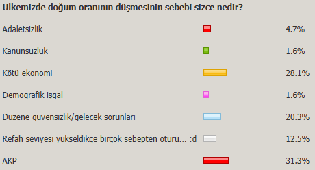 Ekran-goruntusu-2025-06-02-144811.png