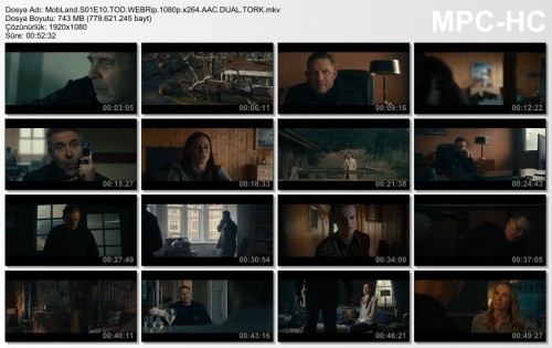MobLand.S01E10.jpg