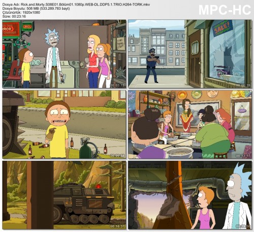 Rick.and.Morty.S08E01.Bolum01.1080p.WEB-DL.DDP5.1.TRIO.H264-TORK.mkv_thumbs_2025.06.02_13.33.49.jpg