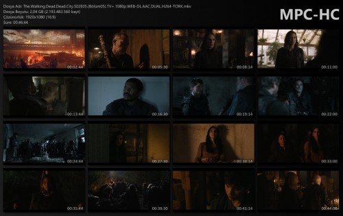The.Walking.Dead.Dead.City.S02E05.Bolum05.TV.1080p.WEB-DL.AAC.DUAL.H264-TORK.mkv_thumbs.jpg