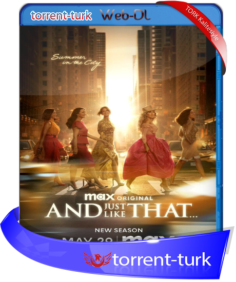andjust.TORK.png