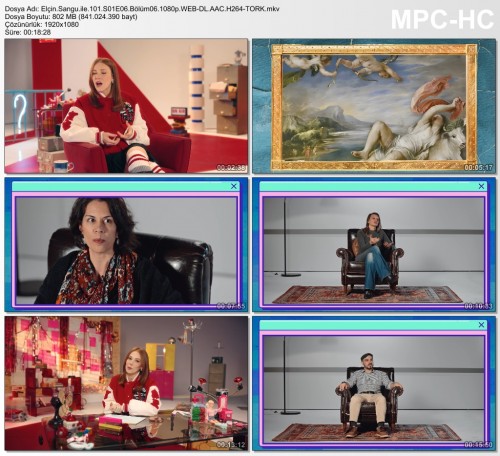 Elcin.Sangu.ile.101.S01E06.Bolum06.1080p.WEB-DL.AAC.H264-TORK.mkv_thumbs_2025.06.03_23.23.37.jpg