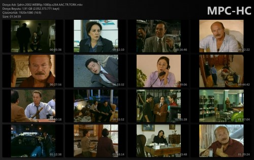 Sahin.2002.WEBRip.1080p.x264.AAC.TR.TORK.mkv_thumbs.jpg