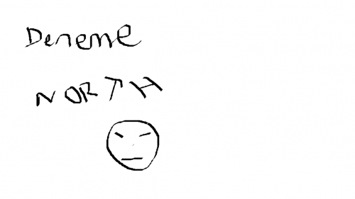 Test.png