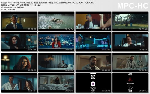 Turning.Point.2025.S01E26.Bolum26.jpg