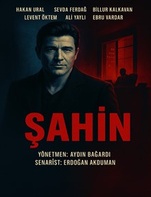 sahin-2002_220x286_raw.jpg