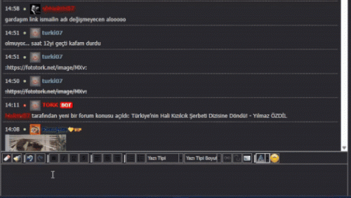 turki.gif