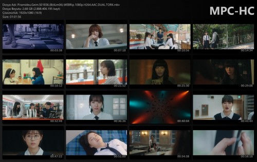 Piramideu.Geim.S01E06.Bolum06.WEBRip.1080p.H264.AAC.DUAL.TORK.mkv_thumbs.jpg