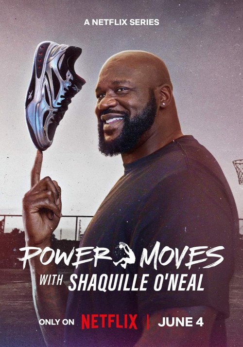 SHAQQULLE.jpg