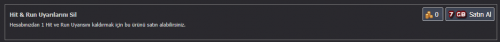 hitrun.png