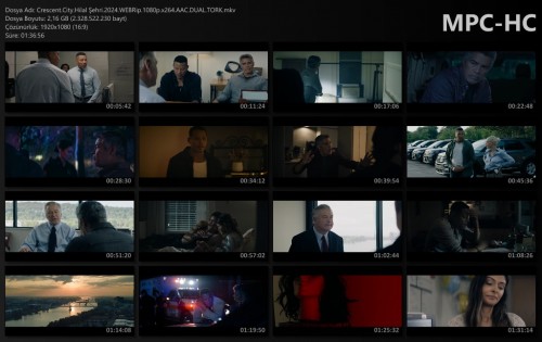 Crescent.City.Hilal-Sehri.2024.WEBRip.1080p.x264.AAC.DUAL.TORK.mkv_thumbs.jpg