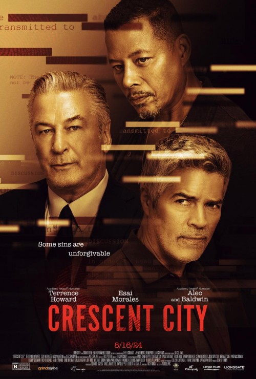 Cressent_.jpg