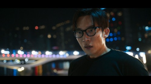 Good-Boy-Iyi-Cocuk.S01E02.Bolum02.AMZN.WEB-DL.1080p.H264.E-AC3.MULTI.TORK.mkv_snapshot_00.02.56.004.jpg