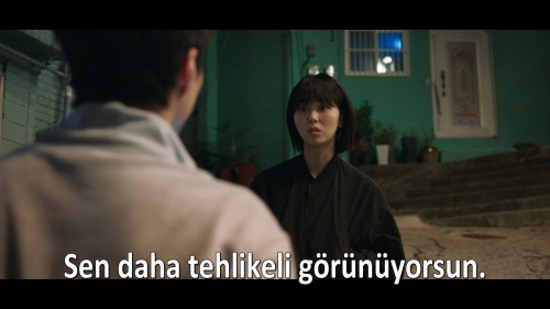 Good-Boy-Iyi-Cocuk.S01E02.Bolum02.AMZN.WEB-DL.1080p.H264.E-AC3.MULTI.TORK.mkv_snapshot_00.10.45.594.jpg