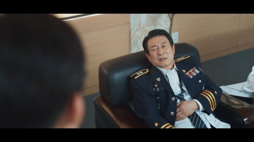 Good-Boy-Iyi-Cocuk.S01E02.Bolum02.AMZN.WEB-DL.1080p.H264.E-AC3.MULTI.TORK.mkv_snapshot_00.28.05.699.jpg