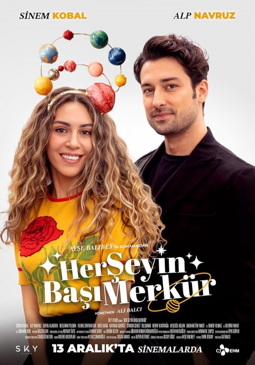 Her-Seyin-Basi-Merkur.jpg