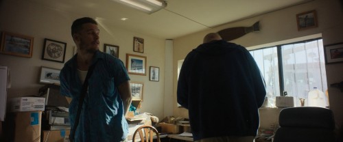 Hesaplasma.2.The.Accountant.2.2025.AMZN.WEB-DL.1080p.H264.DD5.1.E-AC3.MULTI.TORK.mkv_snapshot_00.21.24.637.jpg