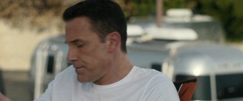 Hesaplasma.2.The.Accountant.2.2025.AMZN.WEB-DL.1080p.H264.DD5.1.E-AC3.MULTI.TORK.mkv_snapshot_01.15.23.544.jpg