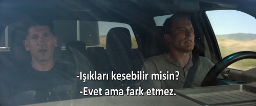 Hesaplasma.2.The.Accountant.2.2025.AMZN.WEB-DL.1080p.H264.DD5.1.E-AC3.MULTI.TORK.mkv_snapshot_01.41.52.365.jpg