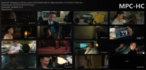 Hesaplasma.2.The.Accountant.2.2025.AMZN.WEB-DL.1080p.H264.DD5.1.E-AC3.MULTI.TORK.mkv_thumbs.jpg