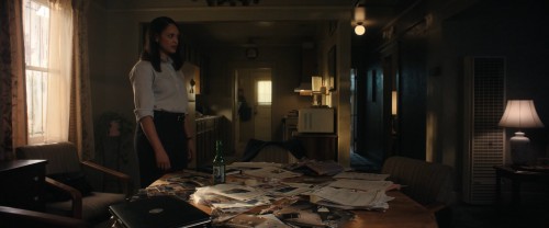 Hesaplasma.2.The.Accountant.2.2025.AMZN.WEB-DL.m1080p.H264.DD5.1.E-AC3.DUAL.TORK.mkv_snapshot_00.19.59.215.jpg
