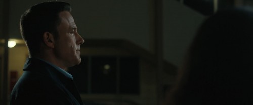 Hesaplasma.2.The.Accountant.2.2025.AMZN.WEB-DL.m1080p.H264.DD5.1.E-AC3.DUAL.TORK.mkv_snapshot_00.45.21.742.jpg