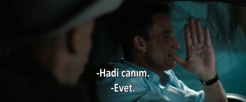 Hesaplasma.2.The.Accountant.2.2025.AMZN.WEB-DL.m1080p.H264.DD5.1.E-AC3.DUAL.TORK.mkv_snapshot_01.22.30.685.jpg