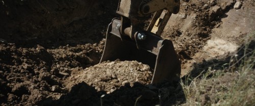 Hesaplasma.2.The.Accountant.2.2025.AMZN.WEB-DL.m1080p.H264.DD5.1.E-AC3.DUAL.TORK.mkv_snapshot_01.45.59.172.jpg
