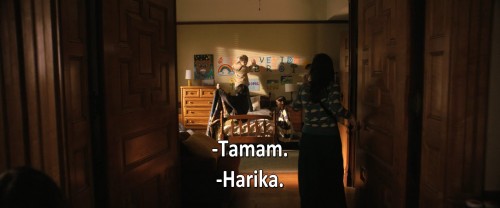 Hesaplasma.2.The.Accountant.2.2025.AMZN.WEB-DL.m1080p.H264.DD5.1.E-AC3.DUAL.TORK.mkv_snapshot_02.00.56.649.jpg