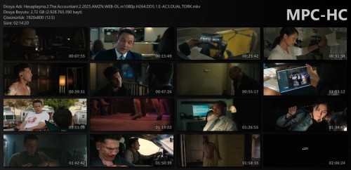Hesaplasma.2.The.Accountant.2.2025.AMZN.WEB-DL.m1080p.H264.DD5.1.E-AC3.DUAL.TORK.mkv_thumbs.jpg