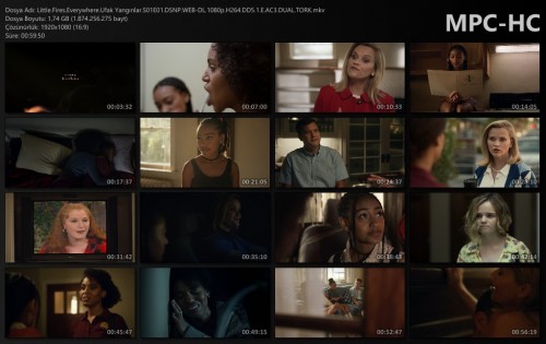 Little.Fires.Everywhere.Ufak-Yanginlar.S01E01.DSNP.WEB-DL.1080p.H264.DD5.1.E.AC3.DUAL.TORK.mkv_thumbs.jpg