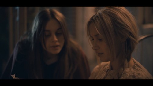North.of.Normal.2022.WEBRip.1080p.x264.AAC.DUAL.TORK.mkv_snapshot_00.20.24.414.jpg