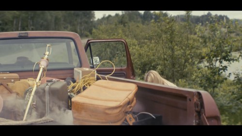 North.of.Normal.2022.WEBRip.1080p.x264.AAC.DUAL.TORK.mkv_snapshot_00.40.11.252.jpg