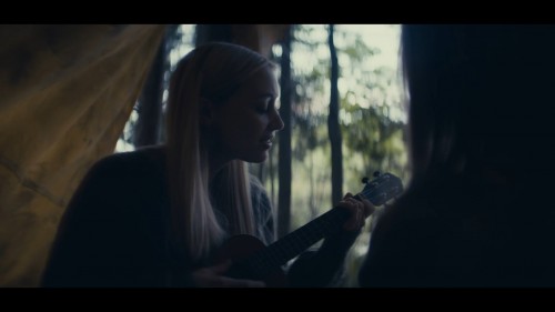 North.of.Normal.2022.WEBRip.1080p.x264.AAC.DUAL.TORK.mkv_snapshot_00.57.20.976.jpg