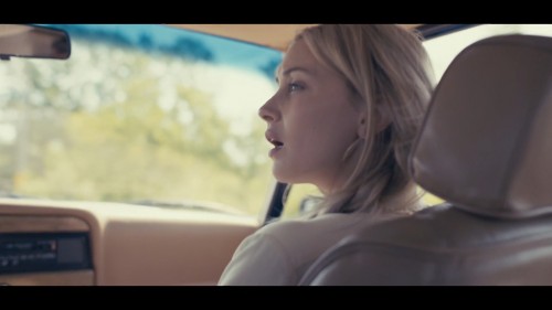 North.of.Normal.2022.WEBRip.1080p.x264.AAC.DUAL.TORK.mkv_snapshot_01.10.02.496.jpg