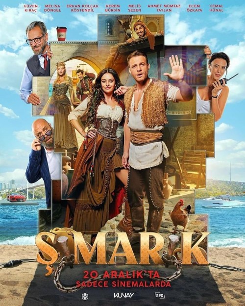 Simarik_.jpg