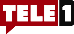 tele1.png