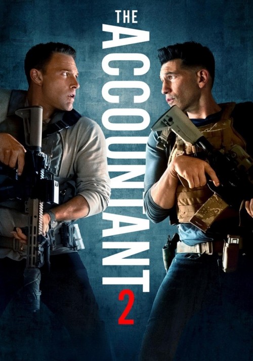 the-accountant-2.jpg