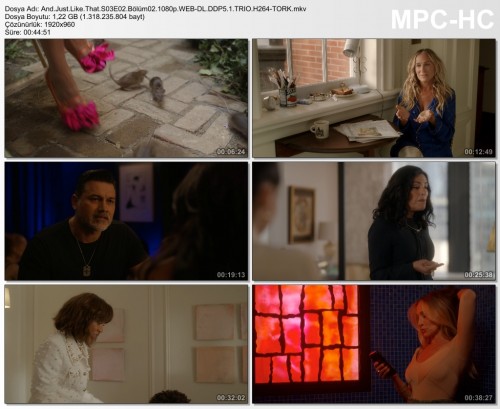 And.Just.Like.That.S03E02.Bolum02.1080p.WEB-DL.DDP5.1.TRIO.H264-TORK.mkv_thumbs_2025.06.06_14.33.38.jpg