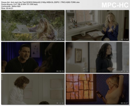 And.Just.Like.That.S03E02.Bolum02.2160p.WEB-DL.DDP5.1.TRIO.H265-TORK.mkv_thumbs_2025.06.06_14.45.22.jpg