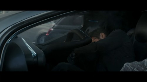 Gercege-Cagri---Total-Recall-2012-1080p-WebRiP-x264-AAC-DUAL-TORK-.mkv_snapshot_00.50.41.358.jpg