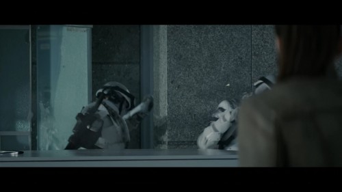 Gercege-Cagri---Total-Recall-2012-1080p-WebRiP-x264-AAC-DUAL-TORK-.mkv_snapshot_01.03.56.000.jpg