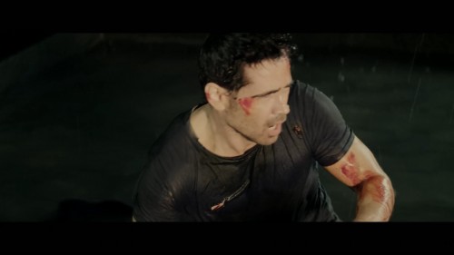 Gercege-Cagri---Total-Recall-2012-1080p-WebRiP-x264-AAC-DUAL-TORK-.mkv_snapshot_01.39.36.000.jpg