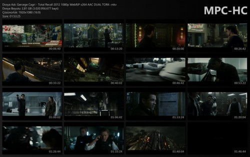Gercege-Cagri---Total-Recall-2012-1080p-WebRiP-x264-AAC-DUAL-TORK-.mkv_thumbs.jpg
