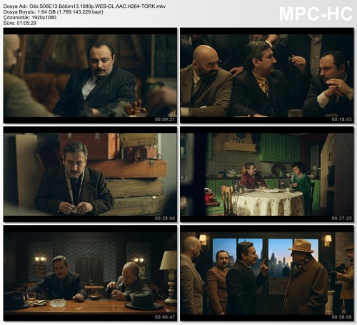 Gibi.S06E13.Bolum13.1080p.WEB-DL.AAC.H264-TORK.mkv_thumbs_2025.06.06_12.54.00.jpg