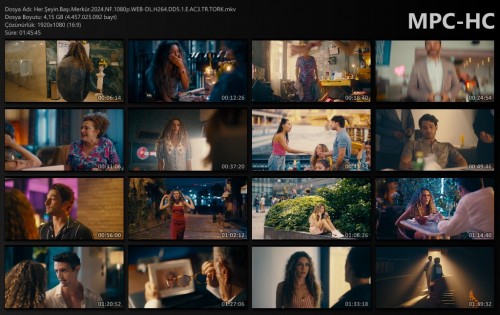 Her.Seyin.Basi.Merkur.2024.NF.1080p.WEB-DL.H264.DD5.1.E.AC3.TR.TORK.mkv_thumbs.jpg